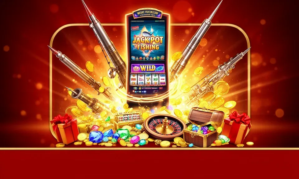 mister888 Bonus