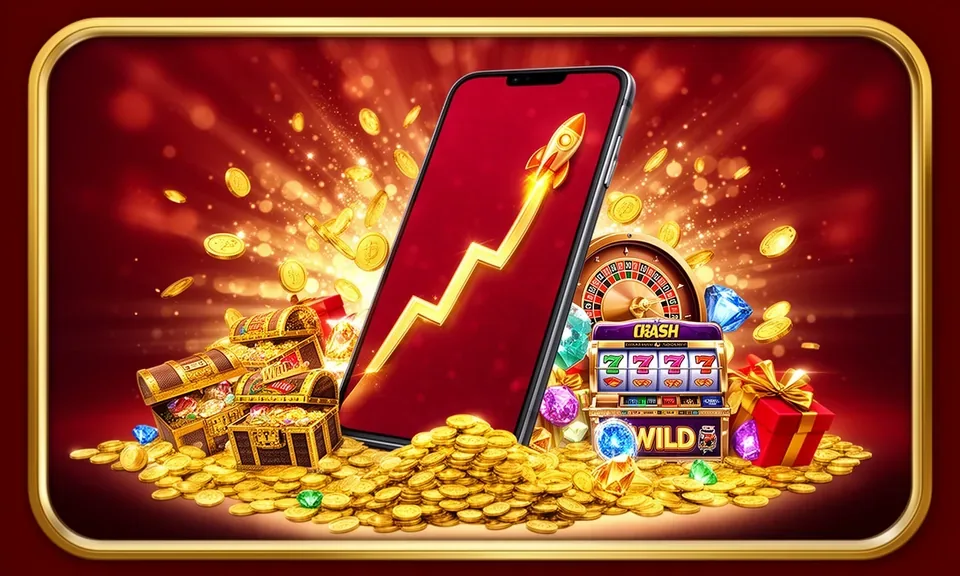 mister888 Esports Betting Hub