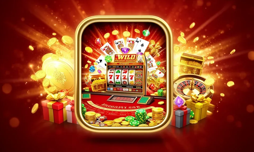 mister888 In-Play Football Markets, Right on Your Phone